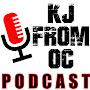 KJ from OC Podcast