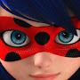 LadyBug Gaming 