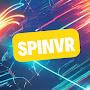 SpinVR