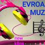 EVROAZIYA RELAX MUZIC