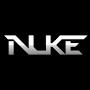 Nuke_Clan