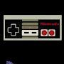 GAMER NES