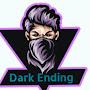 @darkendinggaming7951