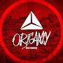 Origamy Records