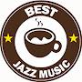 @BestJazzMusic