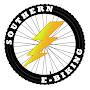 Southern E-biking