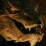 Smaug