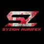 SyZion Aurifex