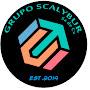 Grupo Scalybur sa de cv