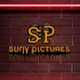 Suny pictures