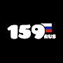 159rus