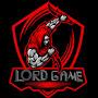 LORD GAME