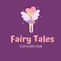 @fairytales.foreveryone