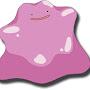 @Lvl30Ditto