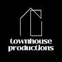 townhouse productions