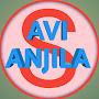 AviJila