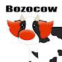 Bozocow