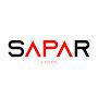 @SAPAR.production