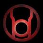 red lantern 666