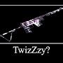 twizZzy?