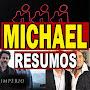 Michael Resumos