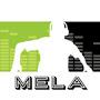 MELA