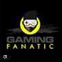 @Gaming_Fanatic1