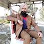 Harpreet Singh