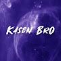 Kasen Bro