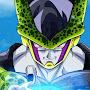 Cell