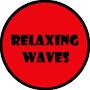 RELAXING WAVES