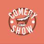 Comedy Show