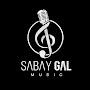 @SABAYGALmusic