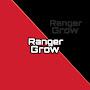 Ranger grows