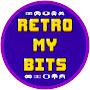 @RetroMyBits