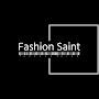 @fashion_Saint_Lord