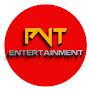 PVT Entertainment