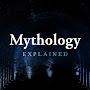 @MythologyExplained