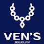 @VensJewelry