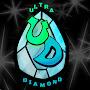 @ultradiamond9542