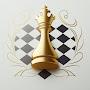 Поколение шахмат