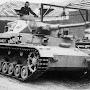 Panzer IV Ausf.G