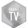 @pashtv8433