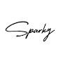 SPARKYY