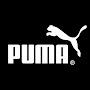 Puma Logo