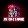 @A1KKINGGAMING1