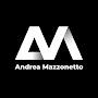 Andrea Mazzonetto