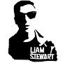 @LiamStewartMusic777