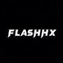 Flashh is live