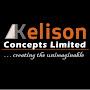 @KelisonConcepts